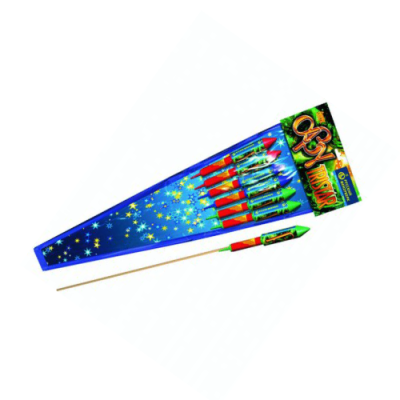 Tristar Тристар Ракеты купить в Кандалакше | kandalaksha.salutsklad.ru