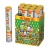Новогодняя 30 Пневматическая хлопушка купить в Кандалакше | kandalaksha.salutsklad.ru