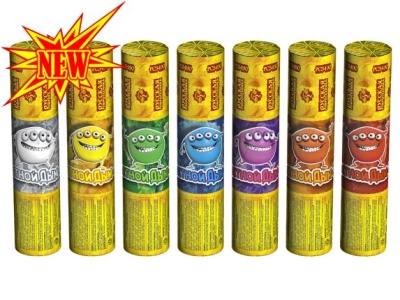 Цветной дым 35 Цветной дым купить в Кандалакше | kandalaksha.salutsklad.ru