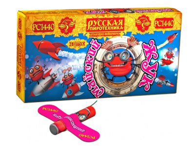 Майский жук Петарды купить в Кандалакше | kandalaksha.salutsklad.ru