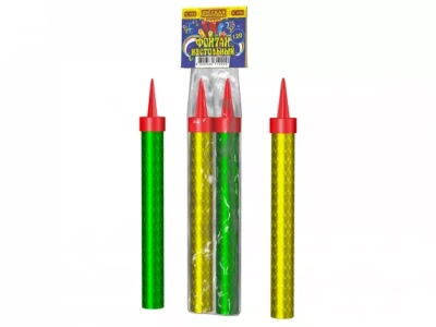 Фонтан настольный 120 Настольный фонтан купить в Кандалакше | kandalaksha.salutsklad.ru