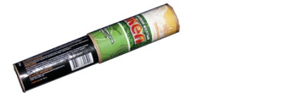 Дым желтый Фальшфейер купить в Кандалакше | kandalaksha.salutsklad.ru