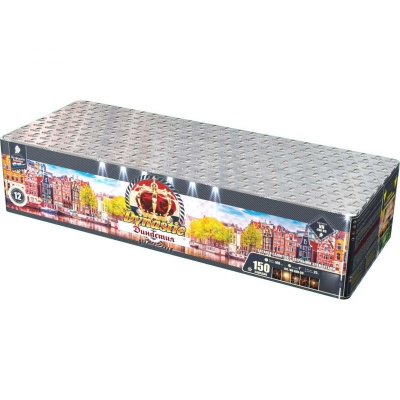 Династия Салют купить в Кандалакше | kandalaksha.salutsklad.ru