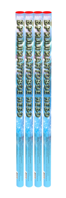 Бриллиантовое небо Римские свечи купить в Кандалакше | kandalaksha.salutsklad.ru