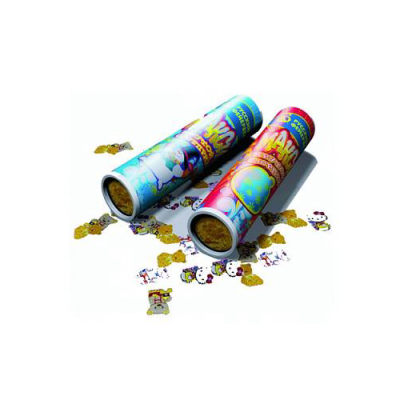 Макси 104 Хлопушки купить в Кандалакше | kandalaksha.salutsklad.ru