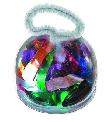 Свадьба C Серпантин купить в Кандалакше | kandalaksha.salutsklad.ru