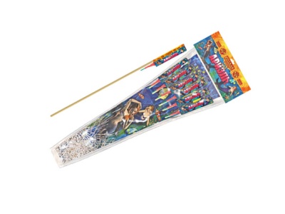 Ариэль Ракеты купить в Кандалакше | kandalaksha.salutsklad.ru