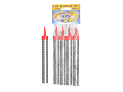 Мальчик или девочка Настольный фонтан купить в Кандалакше | kandalaksha.salutsklad.ru