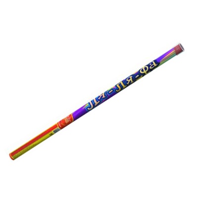 Ля-ля-фа Римские свечи купить в Кандалакше | kandalaksha.salutsklad.ru