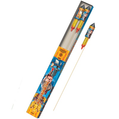 Аргонавты Ракеты купить в Кандалакше | kandalaksha.salutsklad.ru