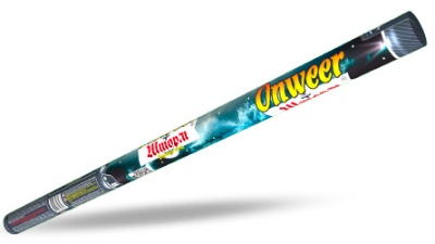 Шторм Римские свечи купить в Кандалакше | kandalaksha.salutsklad.ru