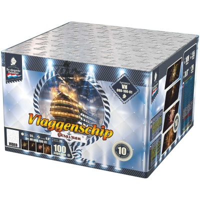 Флагман Салют купить в Кандалакше | kandalaksha.salutsklad.ru