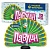 Павлин F Пиротехнический фонтан купить в Кандалакше | kandalaksha.salutsklad.ru