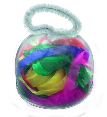 Победа C Серпантин купить в Кандалакше | kandalaksha.salutsklad.ru