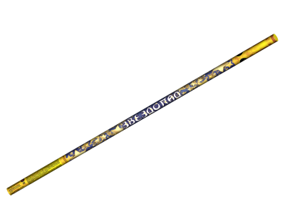 Звездопад Римские свечи купить в Кандалакше | kandalaksha.salutsklad.ru