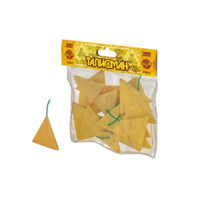 Талисман Петарды купить в Кандалакше | kandalaksha.salutsklad.ru