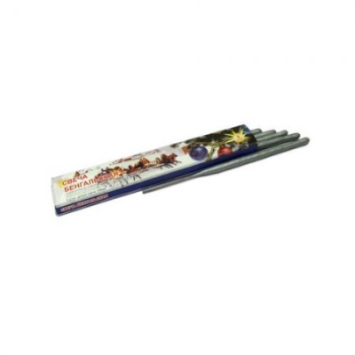 160-2 мм. Бенгальские огни купить в Кандалакше | kandalaksha.salutsklad.ru